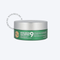 Hyaluron Cica Peptide 9 Ampoule Eye Patch - WowSkin Romania